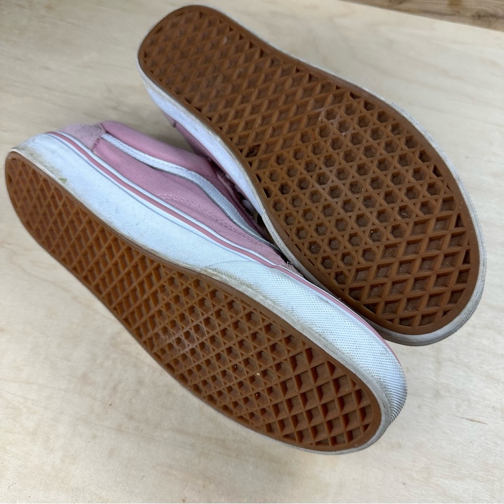 Vans sneakers - Picture 10 of 13